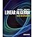 [(Linear Algebra: Theory an...