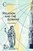 Religion & the Romans (92) by Dowden, Ken [Paperback (2008)] by Ken Dowden