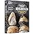 Yeah! Bread! - Creative bread baking Calendar(Chinese Edition)