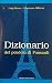 Dizionario del Pendolo di F...