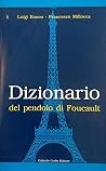 Dizionario del Pendolo di Foucault Dizionario del Pendolo di Foucault