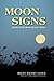 [(Moon Signs)] [By (author)...