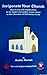 Invigorate your church (Kin...