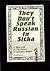 They Don't Speak Russian In Sitka: A New Look at the History of Southern Alaska