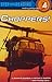 CHOPPERS! By Goodman, Susan E. (Author) Paperback on 26-Oct-2004