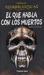 Cronicas Necromanticas Volume 1