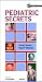 Pediatric Secrets-Internati...