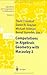 Computations in Algebraic Geometry with Macaulay 2 by David Eisenbud, Daniel R. Grayson, Michael Stillman, Bernd S. (Springer,2001) [Hardcover]