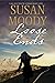 Loose Ends by Susan Moody (26-Oct-2012) Hardcover