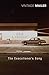 The Executioner's Song (Arena Books) by Mailer, Norman (1989) Paperback