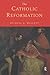 The Catholic Reformation by Michael Mullett (1999-07-22)