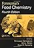 Fennema's Food Chemistry, Fourth Edition (Food Science and Technology) by (2007-09-13)