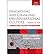 Diagnosing and Changing Organizational Culture, Third Edition: Based on the Competing Values Framework