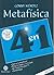 Metafisica 4 en 1. Vol. II (Spanish Edition) by Conny Mendez (2002-04-15)