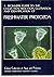 Living Freshwater Protozoa A Colour G