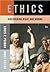 Ethics: Discovering Right and Wrong (text only) 6th (Sixth) edition by L. P. Pojman,J. Fieser