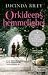 Orkideens hemmelighet
