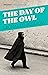 The Day of the Owl by Leonardo Sciascia (2-Jan-2014) Paperback