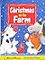Christmas on the Farm
