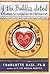 If the Buddha Dated by Kasl, Charlotte (1999) Paperback