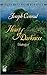 Heart of Darkness (text only) (Dover Thrift Editions)