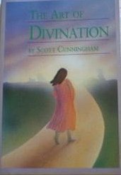 The Art of Divination (Paperback)