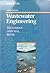Wastewater Engineering: Tre...