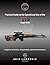 Practical Guide to the Operational Use of the SVD Sniper Rifle (Firearm User Guides - Soviet-Bloc)