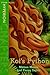 Koi's Python (Hyperion Chapters) by Miriam Moore (1998-09-15)