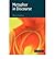 [ METAPHOR IN DISCOURSE BY SEMINO, ELENA](AUTHOR)PAPERBACK