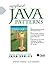 Applied Java Patterns by Stelting, Stephen A., Maassen, Olav 1st (first) Edition (2001)