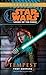 Tempest (Star Wars: Legacy of the Force, Book 3) by Denning, Troy (2006) Mass Market Paperback