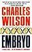 Embryo by Charles Wilson (1999-02-03)