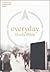CSB Everyday Study Bible, B...