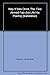 The Way it Was Once: Faiz Ahmed Faiz- His Life, His Poems by Ali Madeeh Hashmi (2012-01-05)