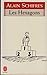 Les Hexagons: En Treize Leçons Portant Sur Les Mots, Les Moeurs, Les Mythes, Les Avatars Et Les Métamorphoses Des Français D'aujourd'hui ..
