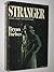 Stranger