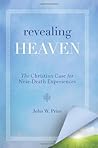 Revealing Heaven:...