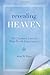 Revealing Heaven by John W. Price