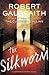 The Silkworm[SILKWORM][Hard...