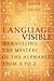 Language Visible