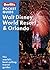 By Jennie Hess - Walt Disney World Resort & Orlando (Berlitz ... by Jennie Hess