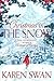 Christmas in the Snow by Karen Swan (2014-11-06)