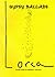 Lorca: Gypsy Ballads (Hispanic Classics) (Spanish Edition) by R. G. Havard (1990-01-01)