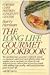 The Long Life Gourmet Cookbook