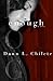 Enough by Dawn L. Chiletz (2015-12-11)