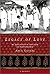 Legacy of Love by Arun Gandhi (2003-08-29)
