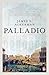 Palladio (Penguin Art & Architecture) by James Ackerman (1991-07-25)