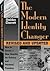 The Modern Identity Changer: How to Create and Use a New Identity for Privacy and Personal Freedom by Sheldon Charrett