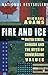 Fire and Ice: The United States, Canada and The Myth of Converging Values by Michael;Jamieson, David;Langstaff, Amy Adams (2003-05-03)